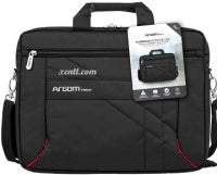 0.01907100 1730215150